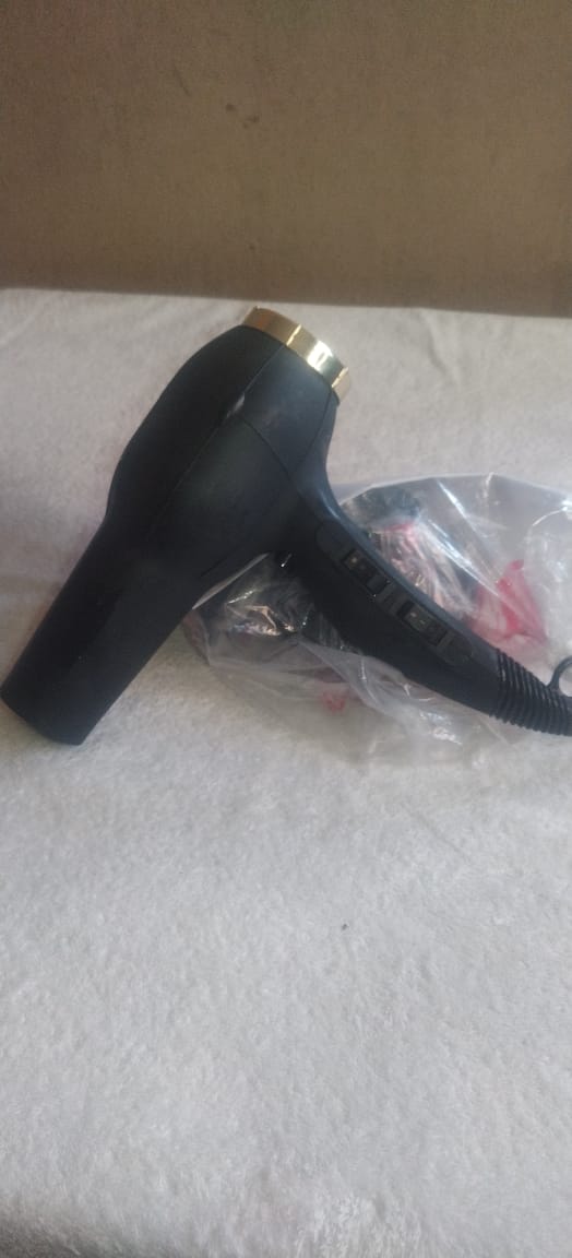 hairdryer2